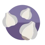 Hurt SVG Icon